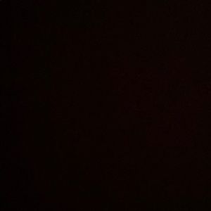 Meet your Posher, Iram